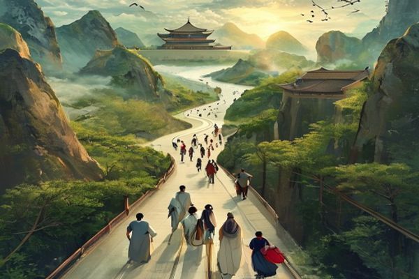 qq塔防三国志